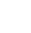 Confederación Andaluza de Alzheimer (CONFEAFA)