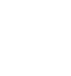 IV Congreso Andaluz de Alzheimer