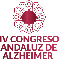 Inicio